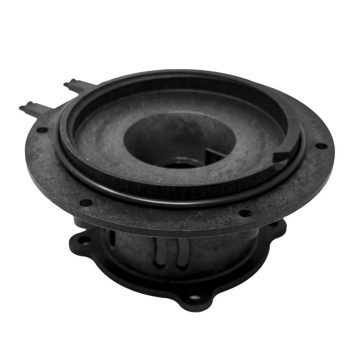 Jandy PB4-60 Backplate Replacement Pool Part