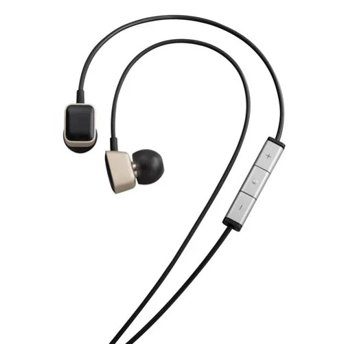 Harman Kardon AE-S Headphones for Galaxy A30s/A10s/A10e/A02s - High-Performance Earphones w Mic Earbuds Handsfree Headset Z9O appropriate With  Galaxy A30s/A10s/A10e/A02s