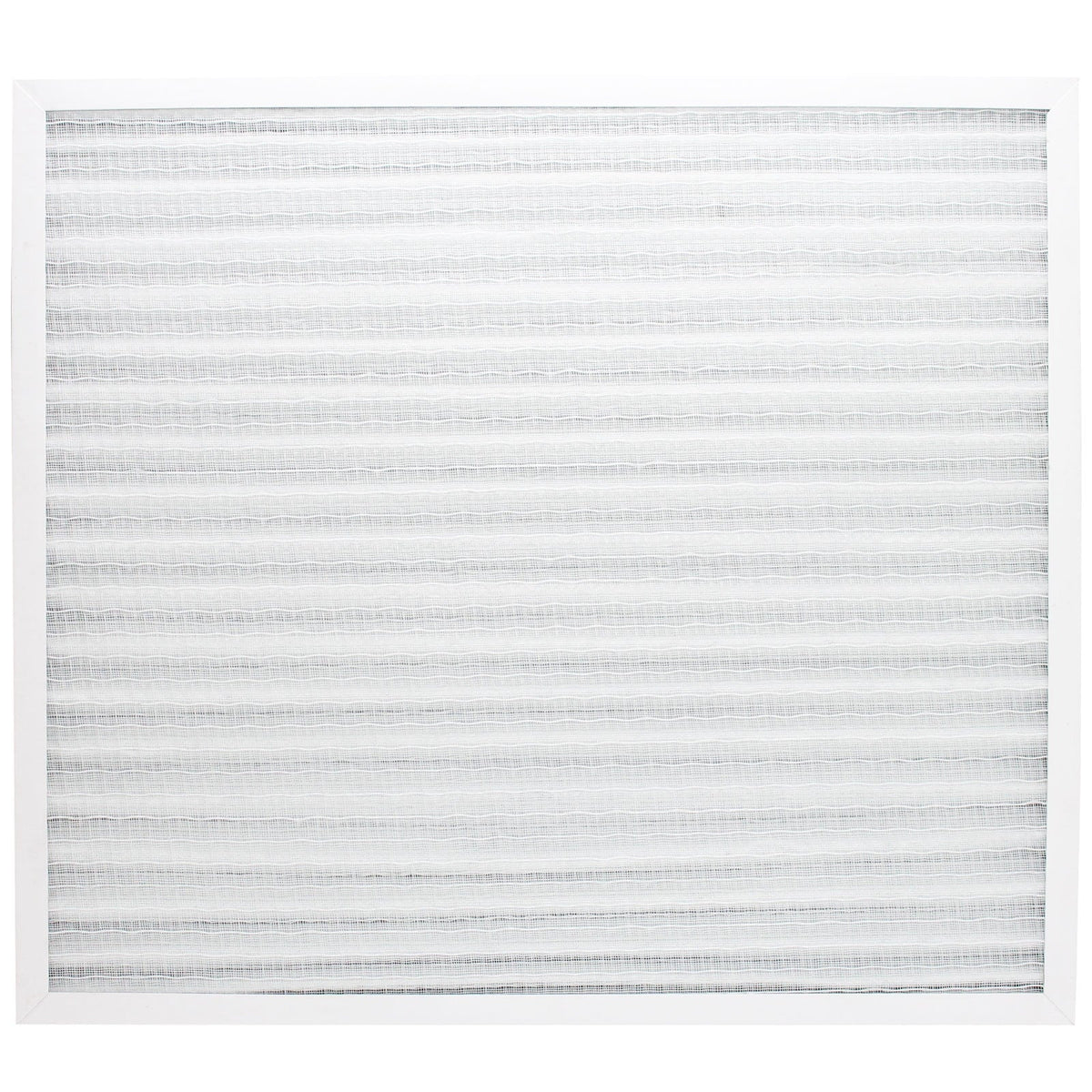 8-Pack Replacement Hunter 30255 Air Purifier Filter - suitable Hunter 30930 Air Filter