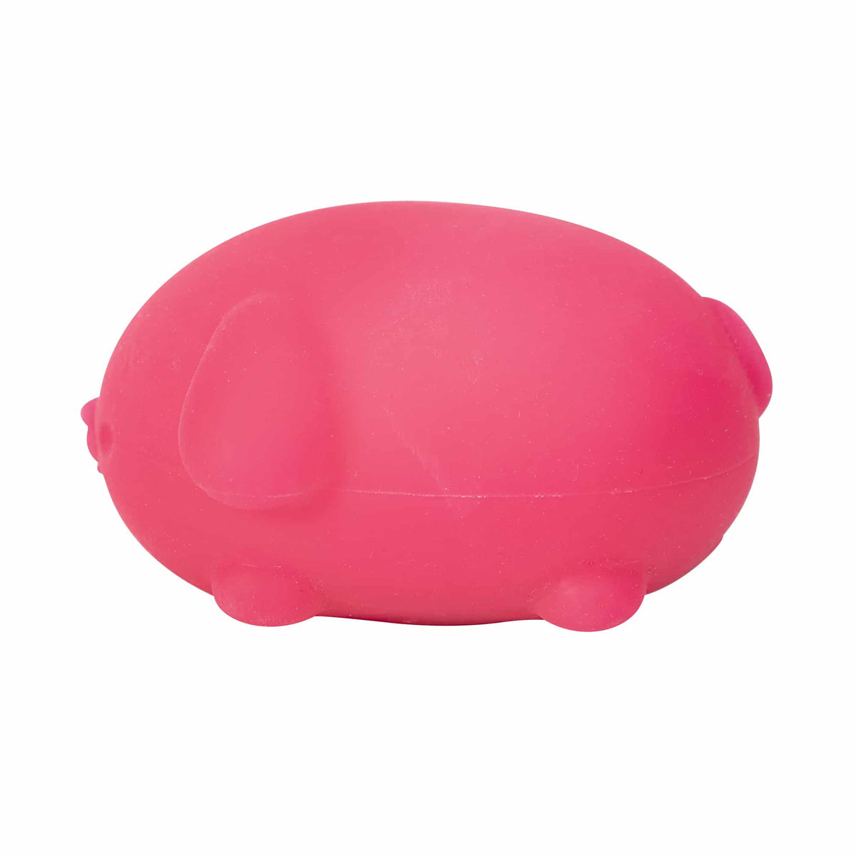 NeeDoh Funky Pup | Collection Canyon Shore
