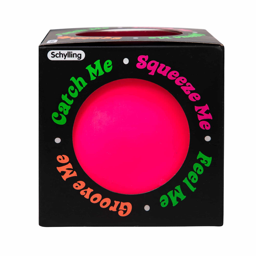 Super NeeDoh | Collection Velvet Bloom